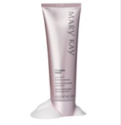 Mary Kay Oczyszczająca Pianka Volu-Firm TimeWise Repair