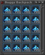 Ezodus.net SZYBKIE TibiaCOINSY 5kk=500cc GRATIS