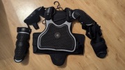 Zbroja motocyklowa FORCEFIELD extreme adventure harness 