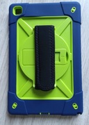 Pancerne etui case obudowa do Samsung Tab A7 10.4 cali T500/T505