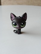 Littlest Pet Shop LPS 