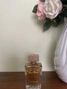 Lattafa Sheikh Al Shuyukh Luxe Edition