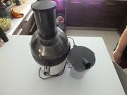 Sokowirówka Philips