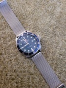 Zegarek meski Swiss Military.