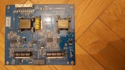 Inwerter podświetlenia LED telewizora KLS-E420DRPH
