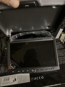  Wyświetlacz TV alpine TMX R850