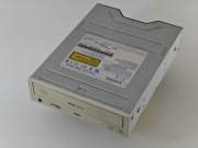 Samsung CD-ROM Master 32E model SCR-3231 IDE 32x 