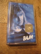 Bajm Ballady -kaseta