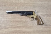 Colt Navy Mod. 1851 kal. 44 PIETTA