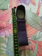 Uchwyt na Tonfe do Pasa