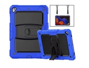 Etui Case Plecki na Apple iPad 9,7 PRO 9.7 2017/2018 iPad Air 2 + GRATIS