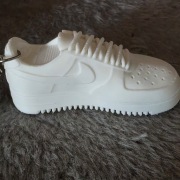 Breloki Nike Air Force