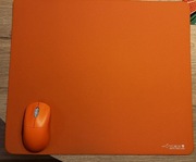Artisan Ninja FX Mid XL profesjonalna podkładka pod mysz (bez myszki)