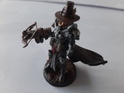 Hunter do Empire - druk 3D ! TANIO!