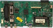 Płytka 17MB62-1 v2 MEDION MD21080 sprawna gw14