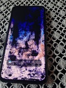 Samsung Galaxy M35