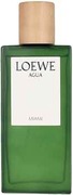 Loewe Agua Miami 100 ml EDT vintage old formula 2018