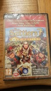 The Settlers 7 złota edycja PC/MAC