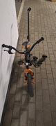 Rower dla dziecka