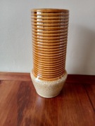 Wazon Pruszków PRL komin