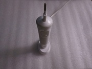 szczoteczka elektryczna Vitality 100 BRAUN Oral-B 3710 PRO us z ładowarką