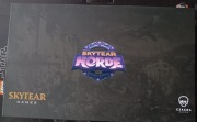 Skytear Horde Deluxe wydanie polskie w folii