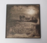 HELRUNAR - Sól - artbook 2 CD
