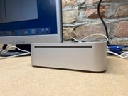 Apple Mac Mini G4 1,42 GHz 512MB Ram HDD 80GB MacOS 