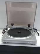 Gramofon DENON DP-29F