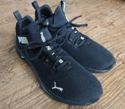 Buty Puma Enzo 2 Uncaged rozmiar 42,5