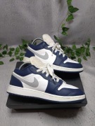 Buty Nike Air Jordan 1 Low w rozmiarze 39