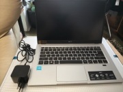 Komputer Acer Swift 1