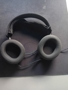 SŁUCHAWKI GAMINGOWE STEELSERIES ARCTIS 3