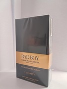 Carolina Herrera Bad Boy 100 ml