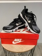 Buty Nike Air Max React 270