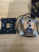 Aquacomputer cuplex kryos NEXT VISION LGA 115x/1200