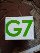 Dexcom G7 Sensor