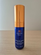 AUGUSTINUS BADER The Retinol Serum - Serum przeciwstarzeniowe