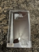 Obudowa etui case do telefonu Samsung Galaxy S20