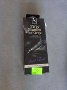 Mały wibrator poręczny torebkowy dildo dyskretny 