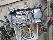 Miska olejowa 1.7crdi D4FD Hyundai I40