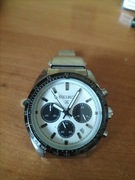 Zegarek seiko używany 