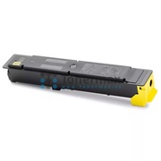 Toner UTAX CK-5510Y Yellow | 1T02R4ATA0 | 7k stron | 300ci 301ci 302ci