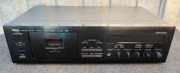 MAGNETOFON KASETOWY YAMAHA KX-360 DOLBY HX PRO B C JAPAN