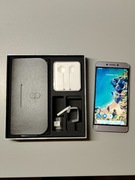 LeTv LeEco Le Max 2 X829 4GB / 64 GB