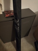 Abu Garcia veritas 9/28g 9'2"