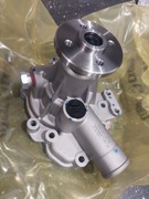 Pompa wody PERKINS U45011050