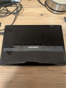 Notebook Samsung N150