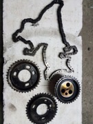 Rozrząd boxer 2.2hdi 