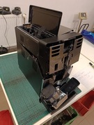 expres dp kawy philips EP5345